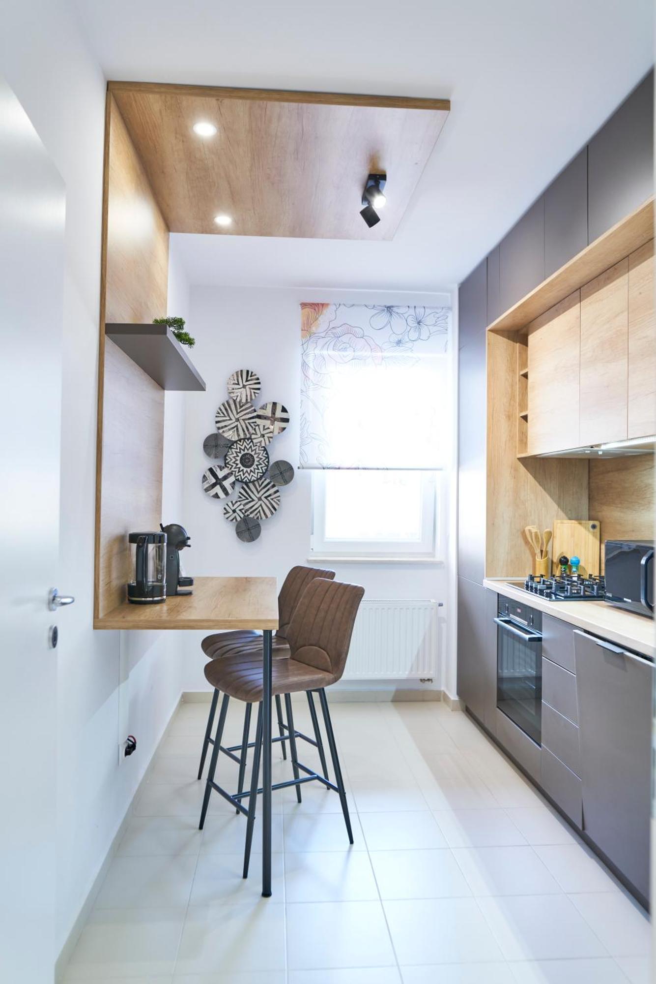 Quiboo #3 Apartment Brasov Exterior photo