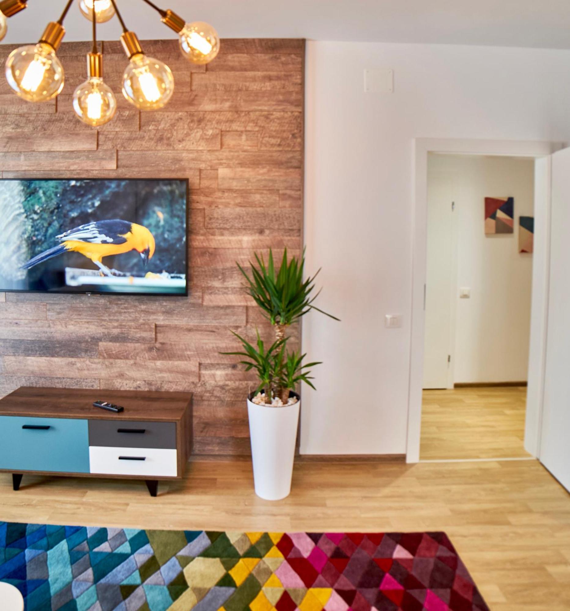 Quiboo #3 Apartment Brasov Exterior photo